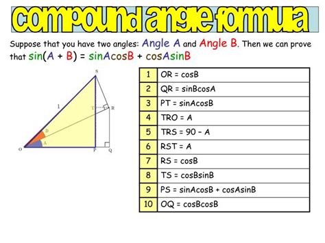 angle formula calculator.